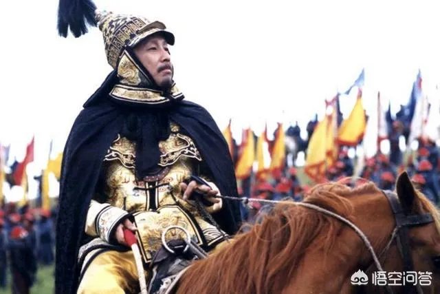 有哪些国产电视剧可以被称作经典？