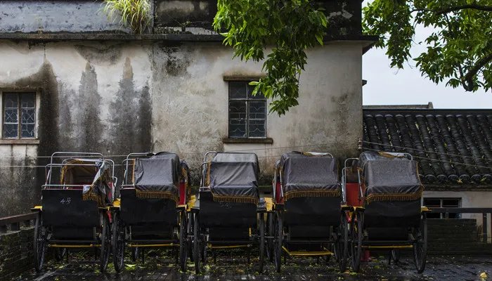 高碎是什么茶 高碎是指什么茶