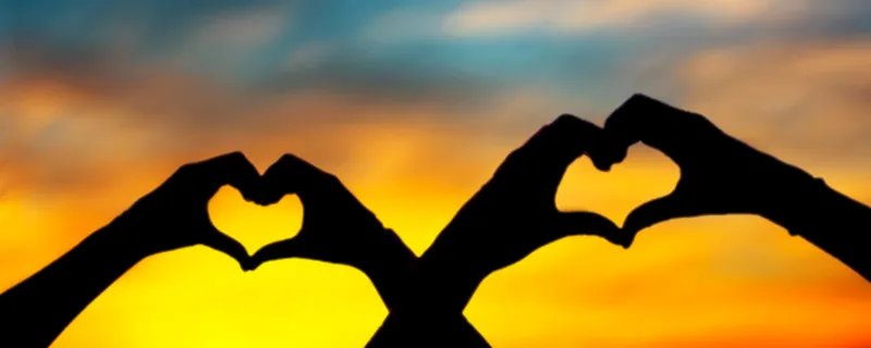 金婚多少年 金婚多少年才算