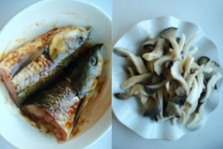鱼头的做法有哪些