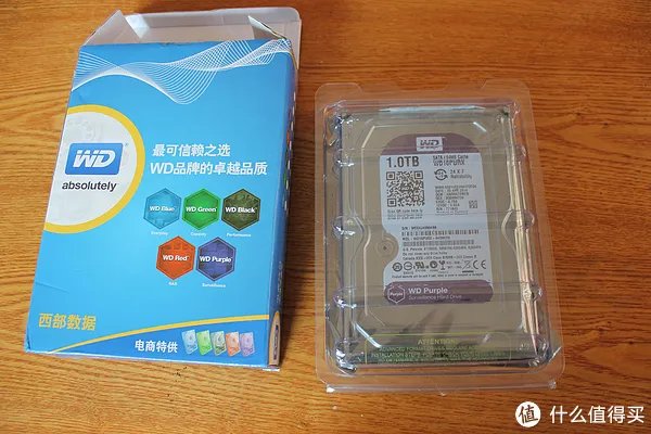 装监控原来是如此的简单：记录自己动手安装监控