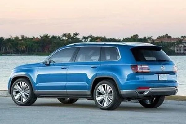 到哪里可以查看混合动力汽车的报价？