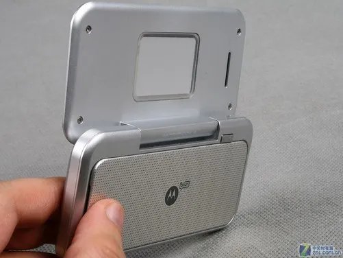 半壁江山NOKIA 10月ZOL商城3G手机关注榜