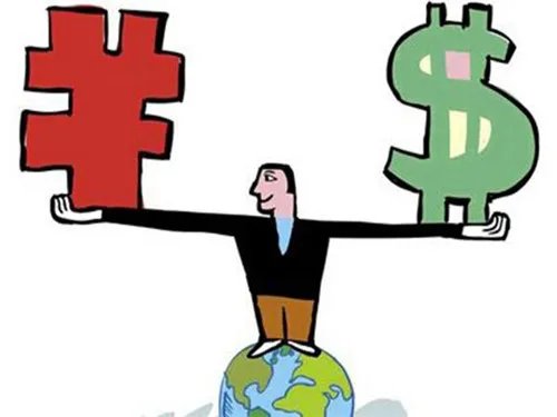 商业贷款利率是多少