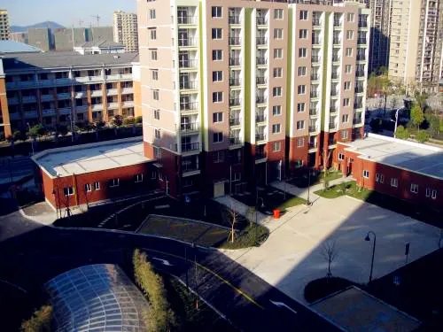 北京哪里住宿便宜