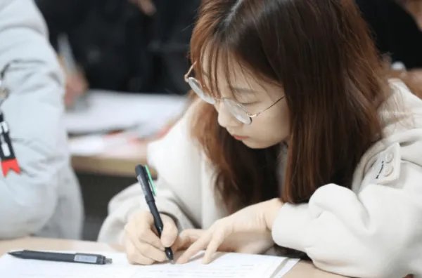 湖南专升本报名时间是什么?