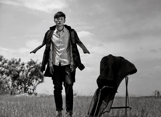 【图】李荣浩身高有180吗 李荣浩首度承认与杨丞琳恋爱