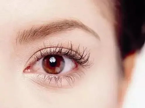 韩式压双眼皮保持多久