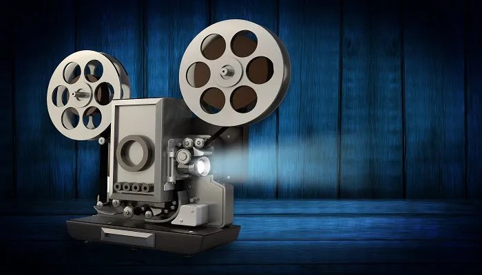 楚乔传大结局剧情 楚乔传大结局剧情详细介绍