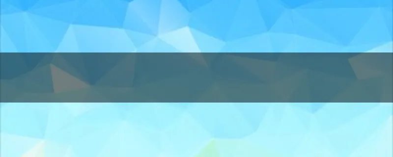 纸牌游戏扑克牌红十玩法