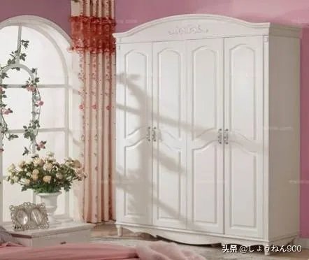 中国家具十大品牌是哪些？