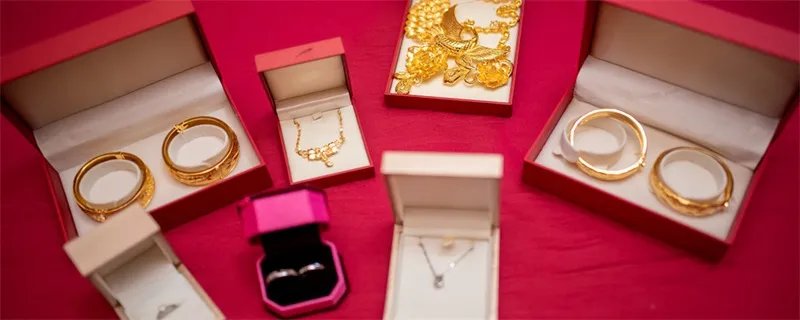 au750是什么意思 au750是什么金