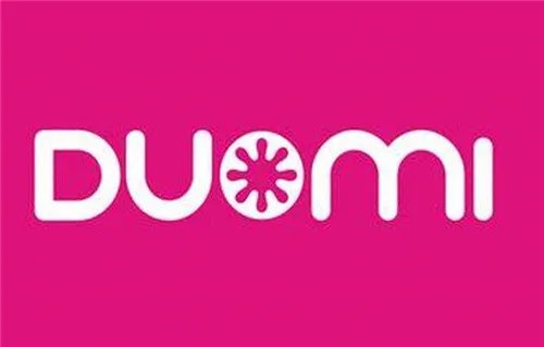 手机音乐播放器哪个好  5大免费主流音乐播放器推荐