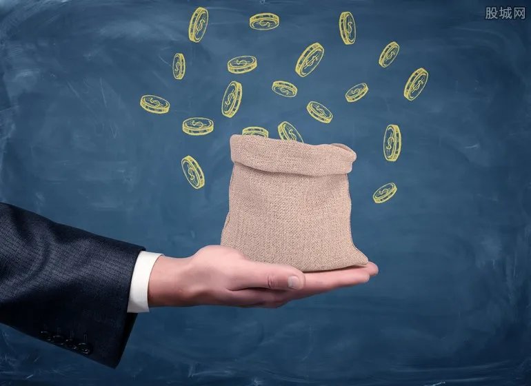 趣头条赚钱是真的吗 趣头条看新闻挣钱骗局真的吗