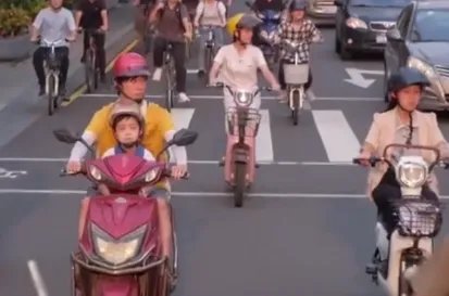 电影《奇迹笨小孩》中有原型人物吗？