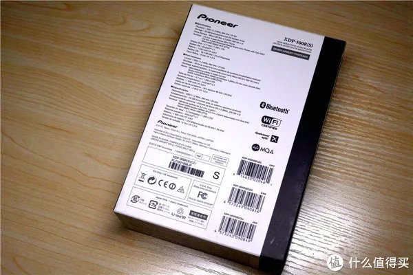 先锋播放器评测