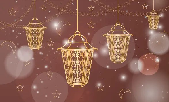 2020开斋节放假几天 2020开斋节放假安排