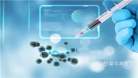 生理期可以打新冠疫苗吗