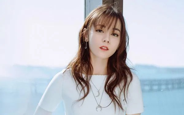 小三转正后有报应吗,小三转正后会幸福吗