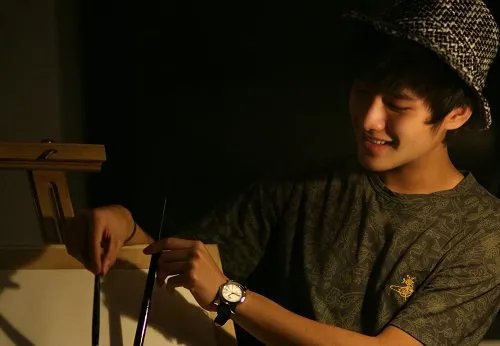 朱梓骁肛裂事件什么意思？ 朱梓骁肛裂事件真相大揭密