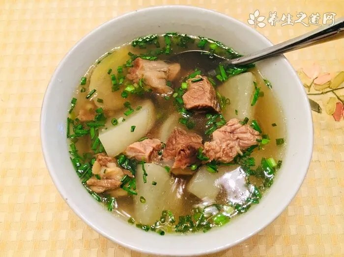 起床之后吃什么早餐好 早餐吃什么最好