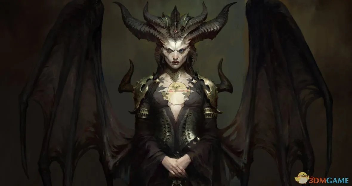 《暗黑破坏神4》背景故事介绍