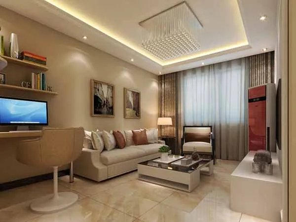 徐州装修设计公司哪家好  徐州装修公司排名情况