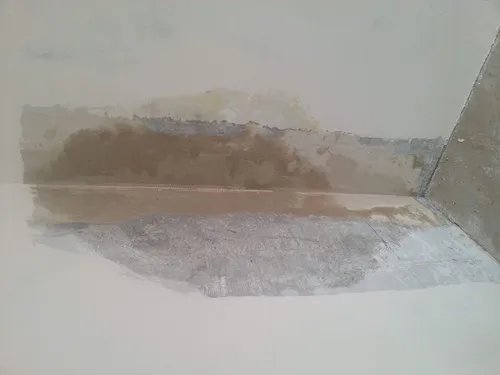 屋顶漏水的原因 屋顶漏水怎么处理