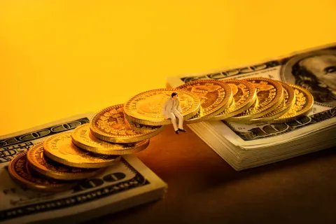 存款基准利率是什么意思