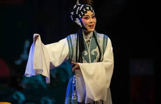 豫剧经典唱段有哪些?