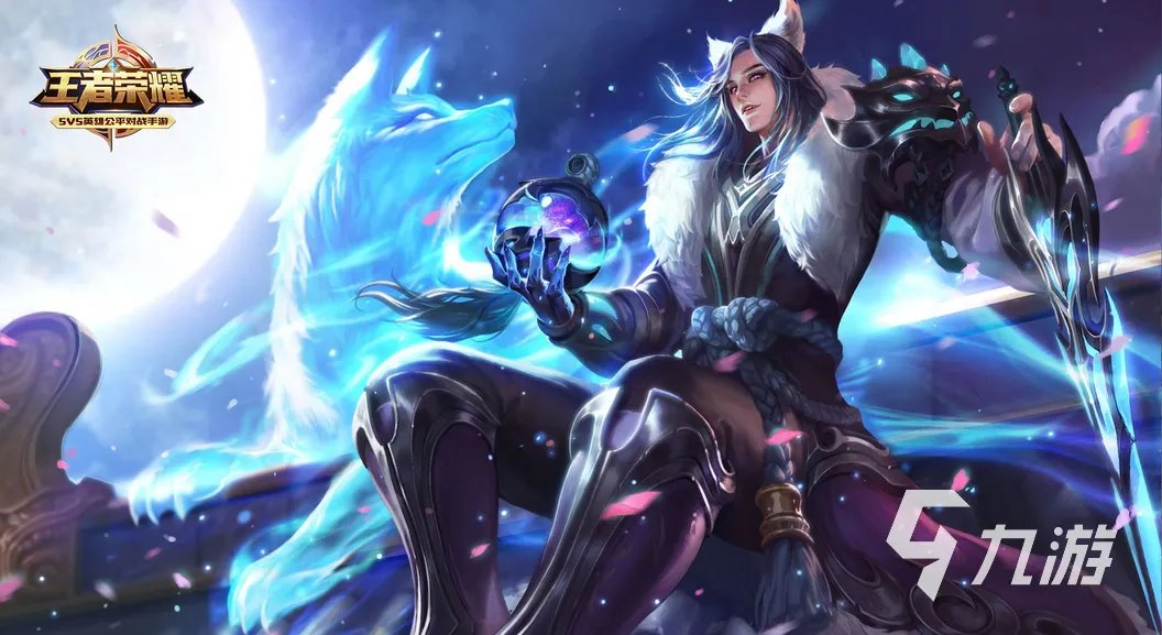 2021有什么游戏比较好玩 最近十大游戏热玩榜有哪些推荐