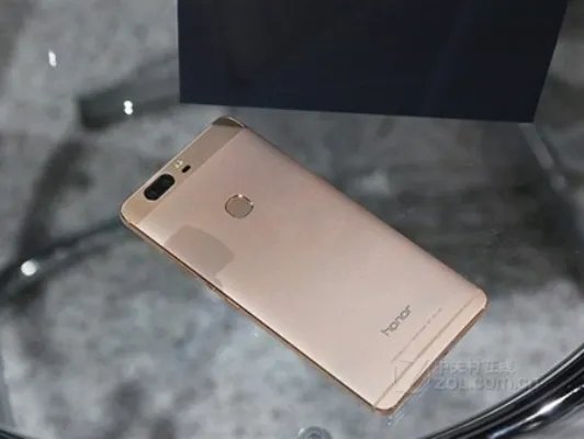 长沙手机平台网华为V8仅售2570元可分期