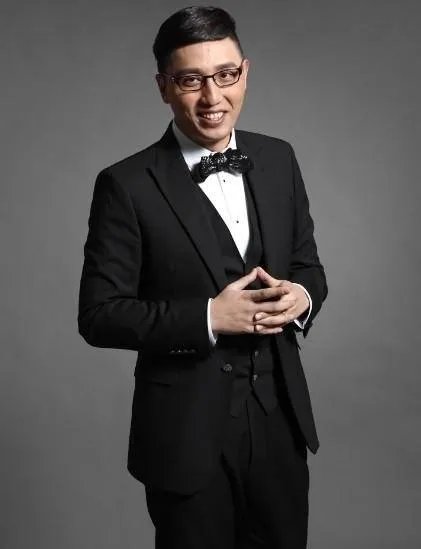 华少的个人资料