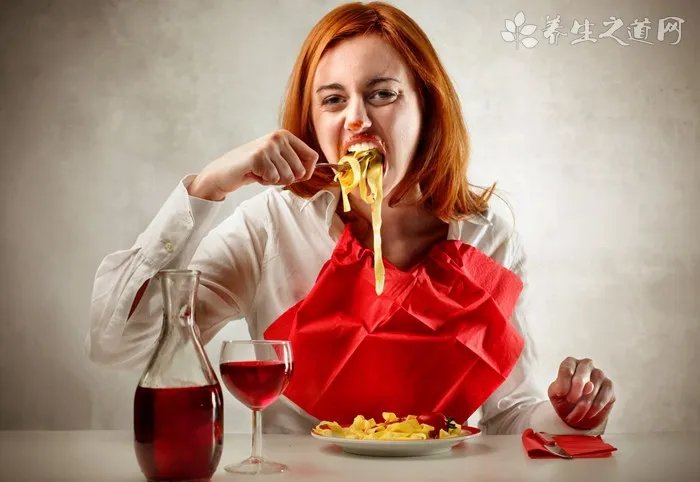 痣相解读脖子后面有痣是什么痣