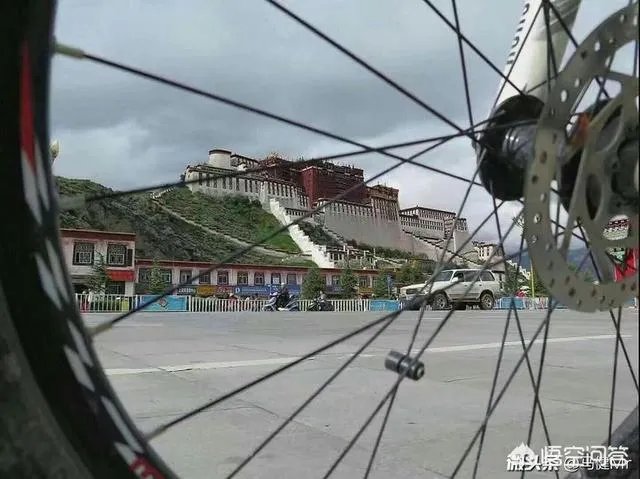 可以骑自行车去西藏吗？