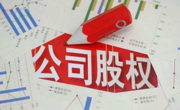 身份成谜！23岁女孩6亿多拿下一家上市公司！是谁的儿媳？又是谁在力捧？