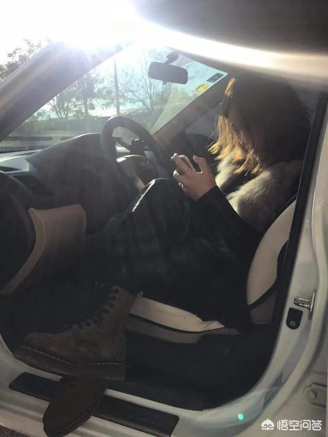 心动和心定的区别是什么？