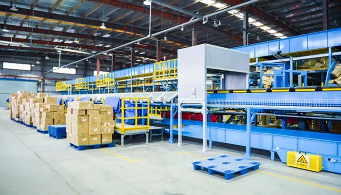 平邮是什么 什么是平邮