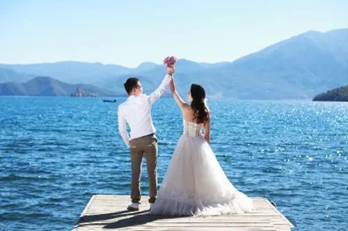 云南蜜月旅游攻略 让你轻松实现旅行梦想