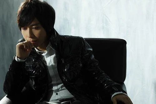 ‘心要让你听见 爱要让你看见’这歌词的歌名叫什么