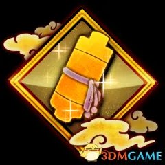 火影忍者：究极风暴3 PC版 白金奖杯重点攻略