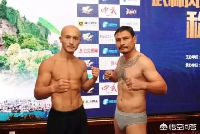 一龙第一局在两分钟之内就遭杀玉狼KO，如何看一龙的表现？