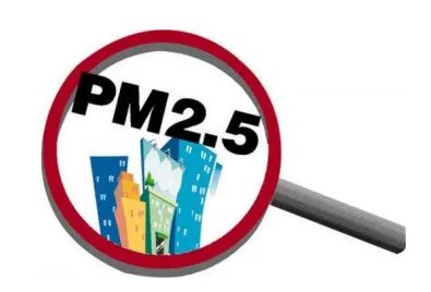 2017年全国空气质量怎么样？