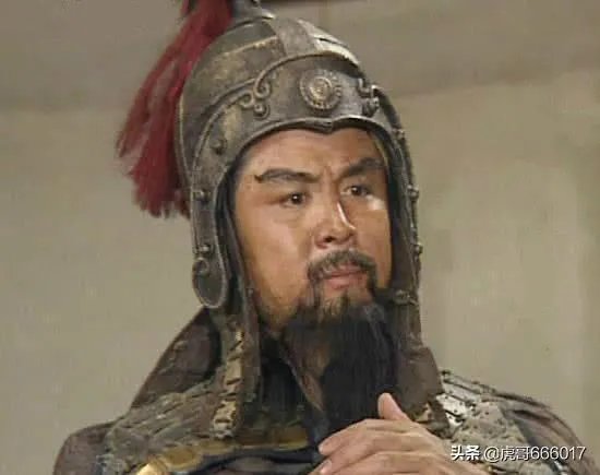 曹仁是怎么死的？