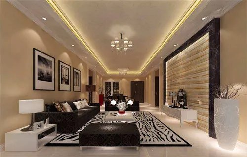 集成墙板厂家有哪些