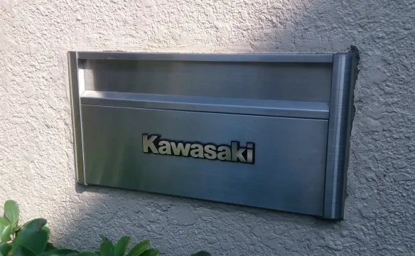 光看就让人非常想插插头！网友超有趣惊人点子分享