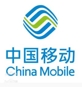 10086网上营业厅选号