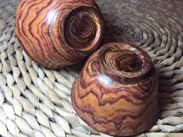 什么是真正的海黄？