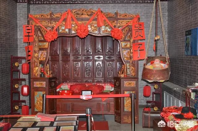 哈尔滨有哪些免费的景点？