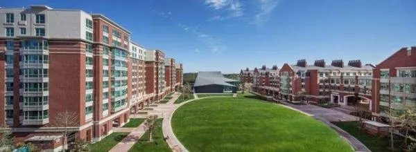 北京国际学校排名